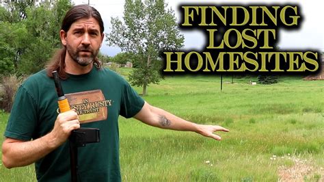 old house metal detecting|metal detecting sites near me.